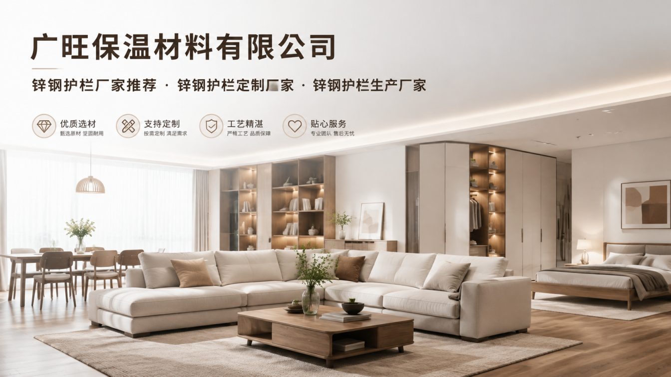 聂拉木县还在为成本工期发愁？
